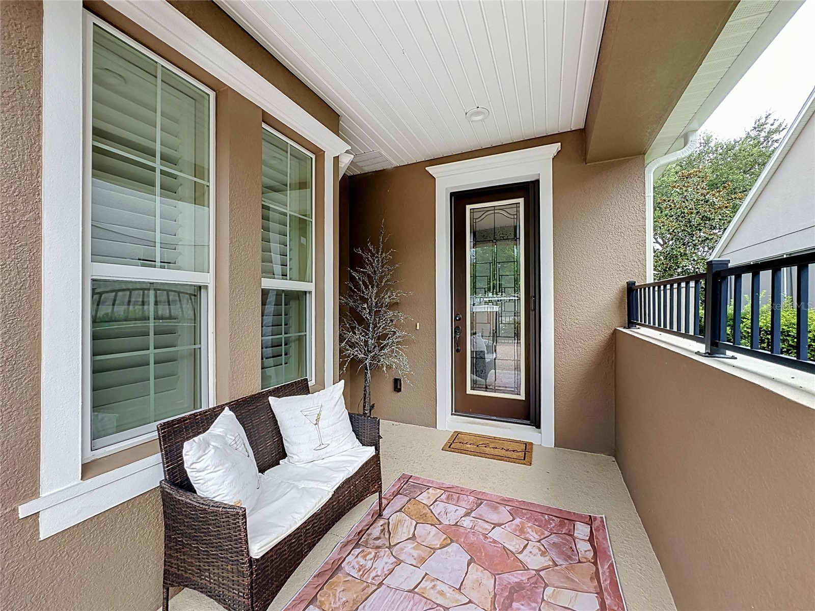 255 Silver Maple Road Groveland FL 34736 G5114756 image6