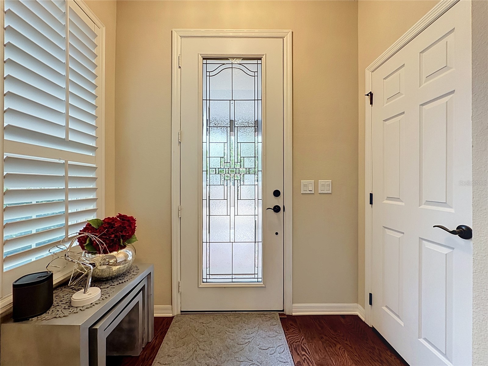 255 Silver Maple Road Groveland FL 34736 G5114756 image7