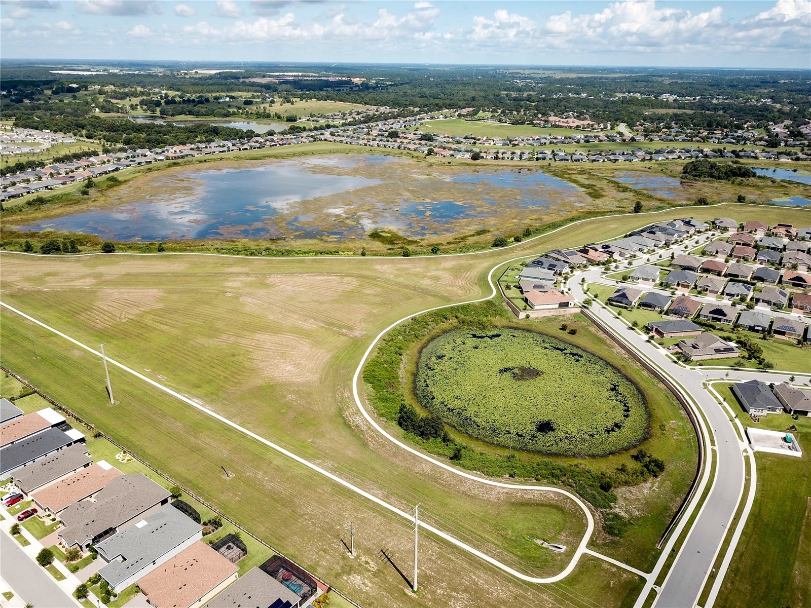 255 Silver Maple Road Groveland FL 34736 G5114756 image70