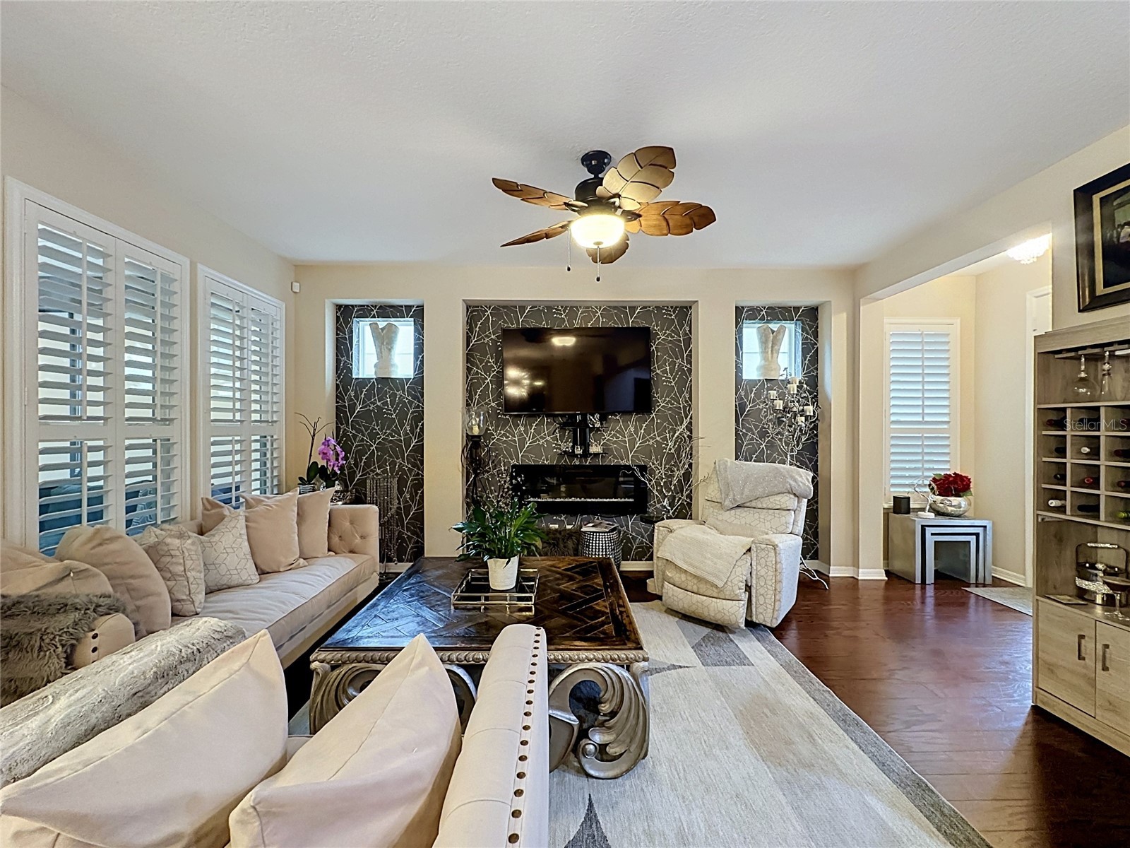 255 Silver Maple Road Groveland FL 34736 G5114756 image8