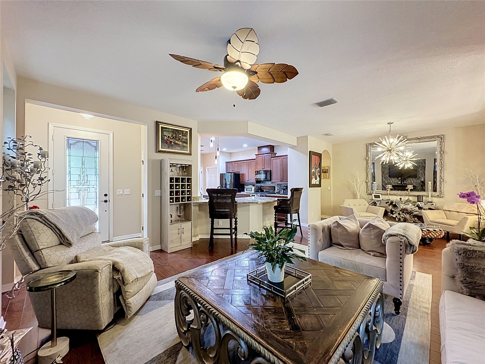 255 Silver Maple Road Groveland FL 34736 G5114756 image9