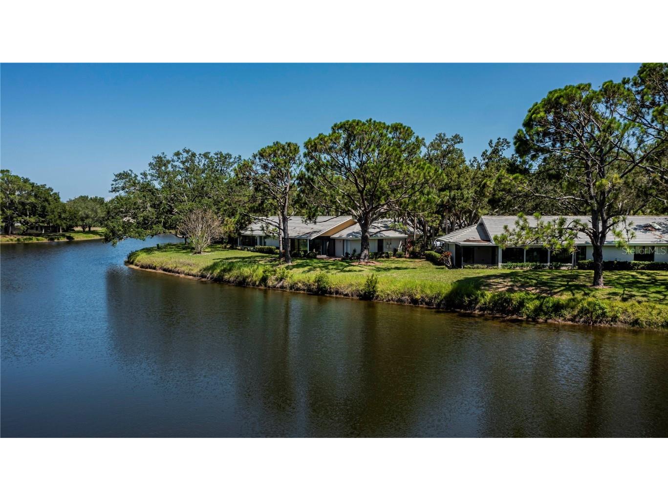 255 Southampton Lane #269 Venice FL 34293 C7477258 image1