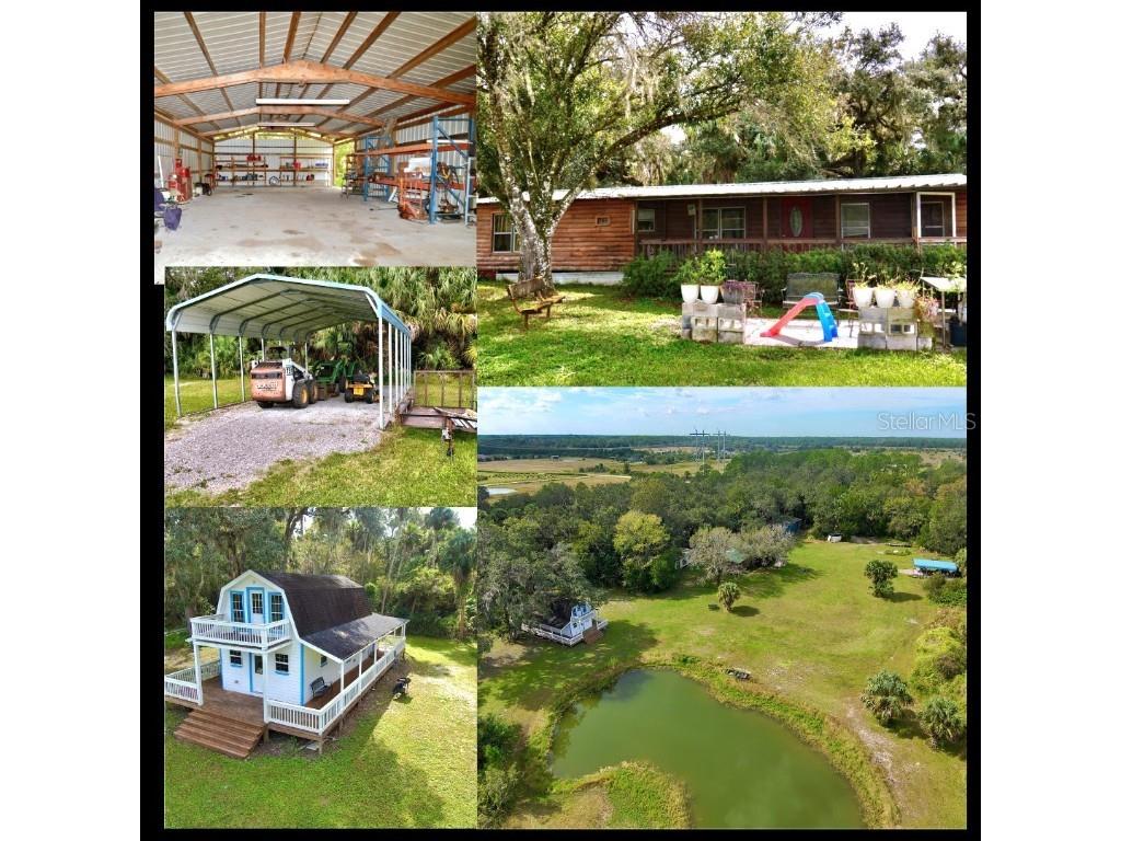 255 Starting Gate Road Osteen FL 32764 FC295634 image1