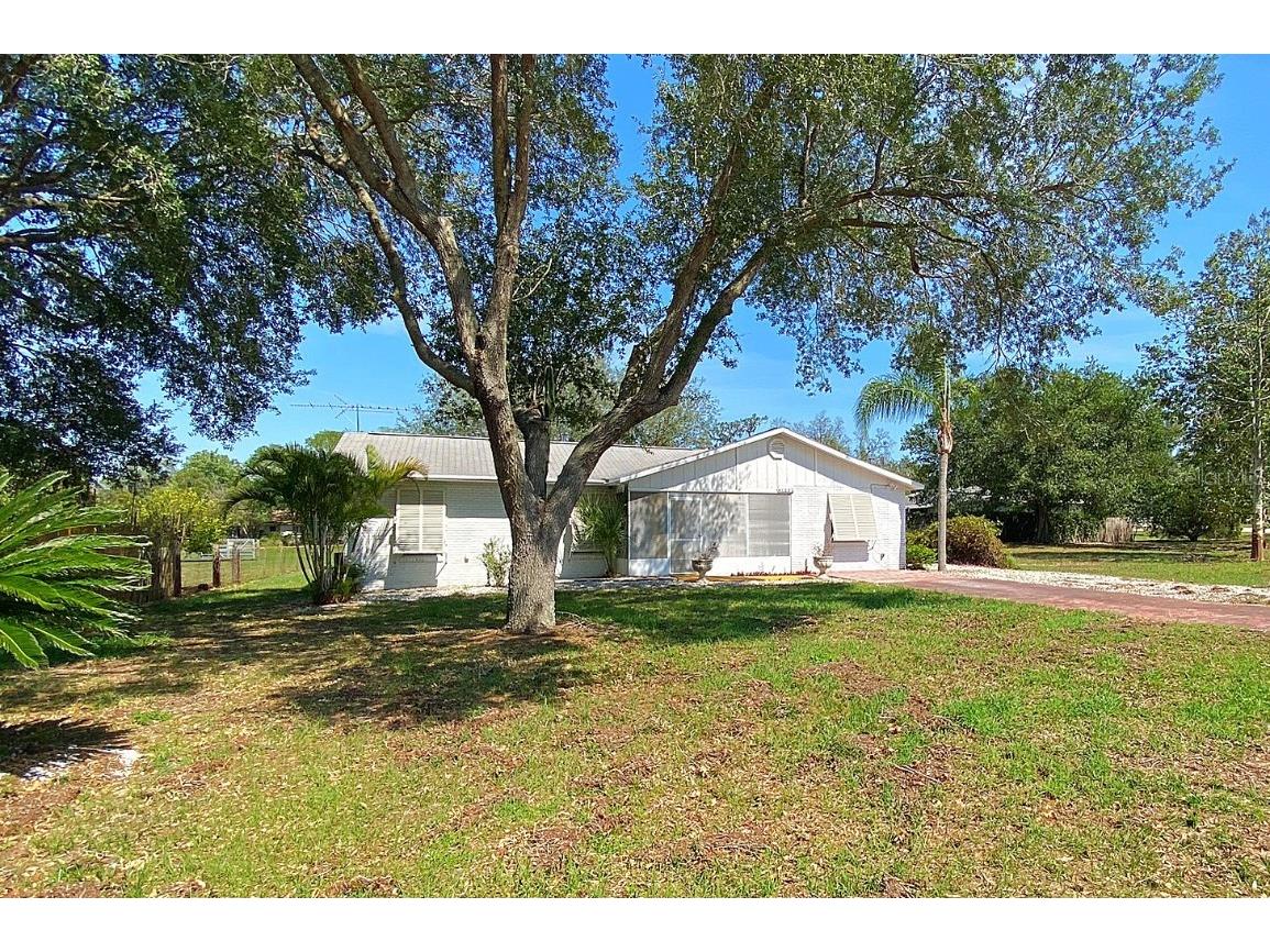 255 Stephenson Avenue Babson Park FL 33827 P4925648 image1