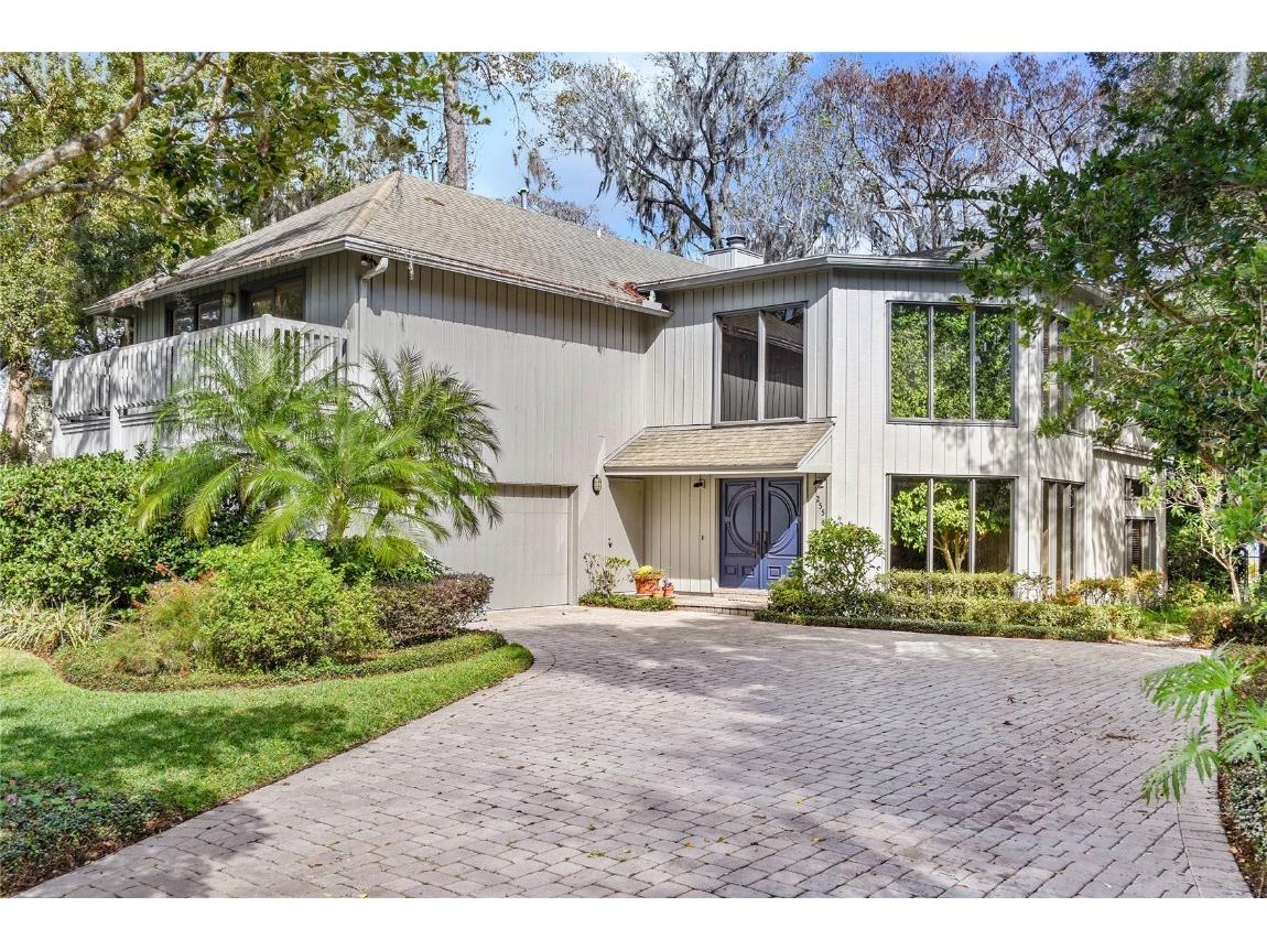 255 Stirling Avenue Winter Park FL 32789 - LAKE VIRGINIA O6093381 image1