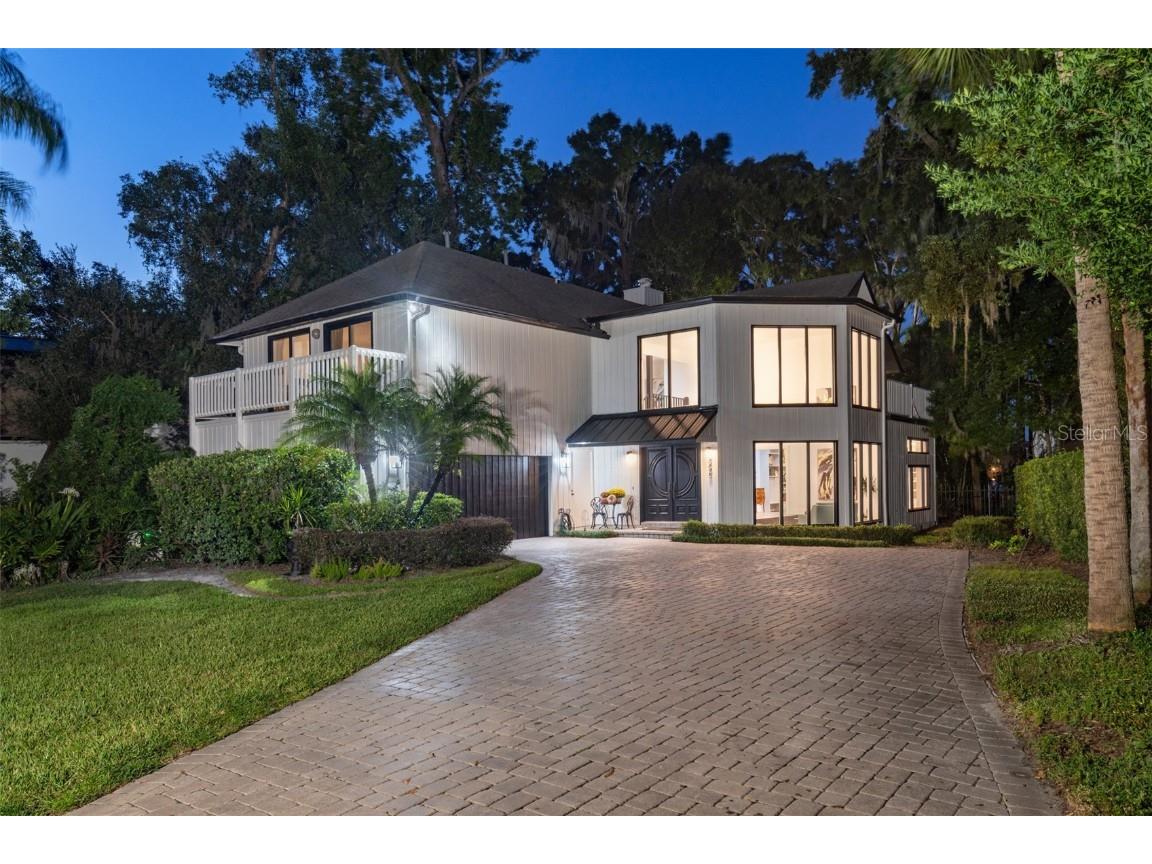 255 Stirling Avenue Winter Park FL 32789 - LAKE VIRGINIA O6346603 image1