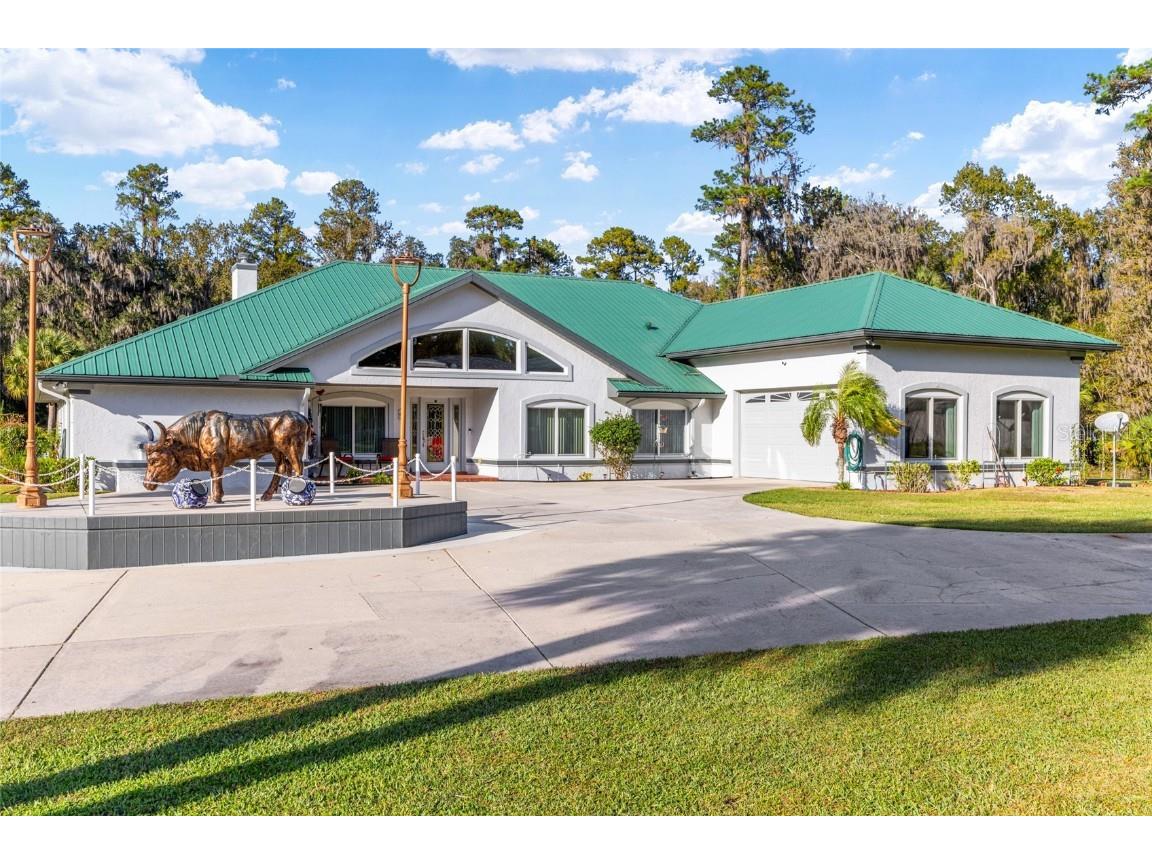 255 SW 96th Lane Ocala FL 34476 OM713464 image1