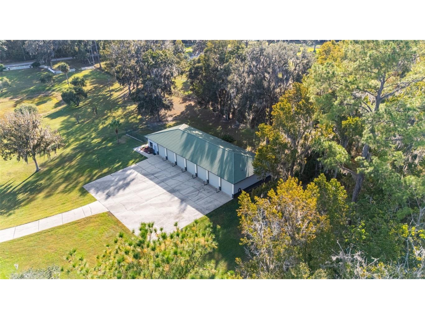 255 SW 96th Lane Ocala FL 34476 OM713464 image10