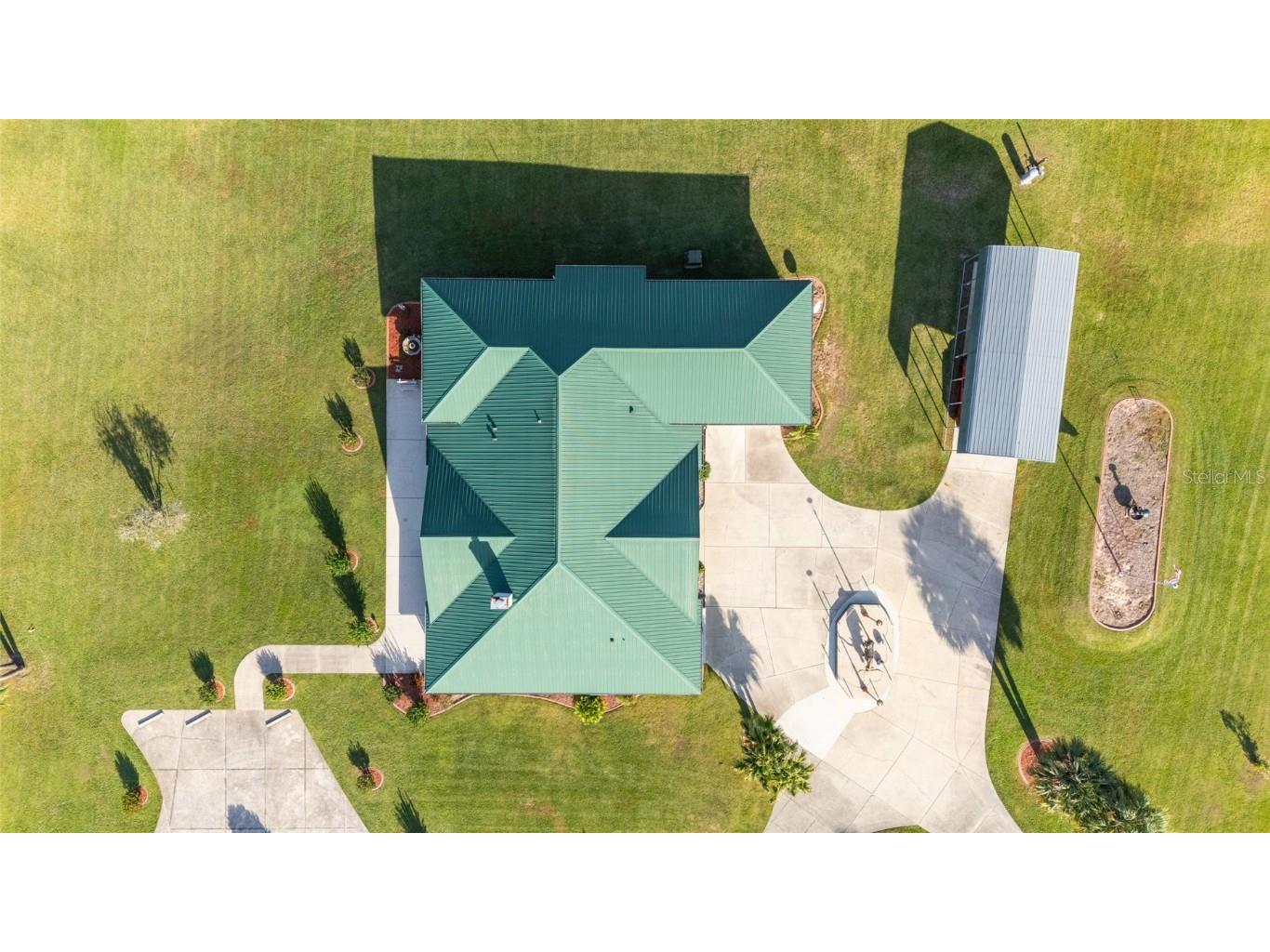 255 SW 96th Lane Ocala FL 34476 OM713464 image11