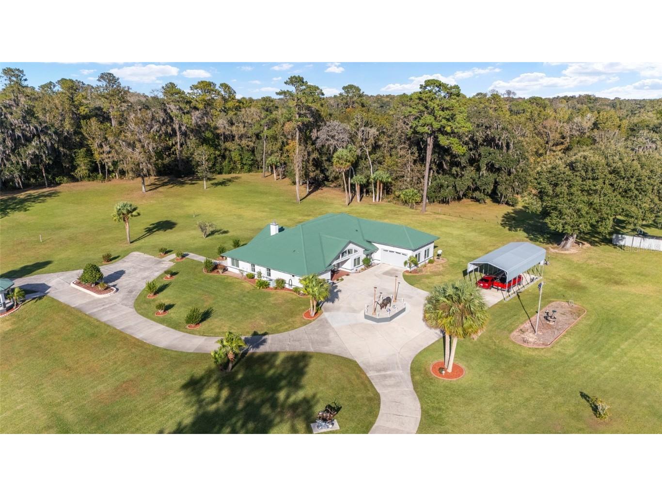 255 SW 96th Lane Ocala FL 34476 OM713464 image12