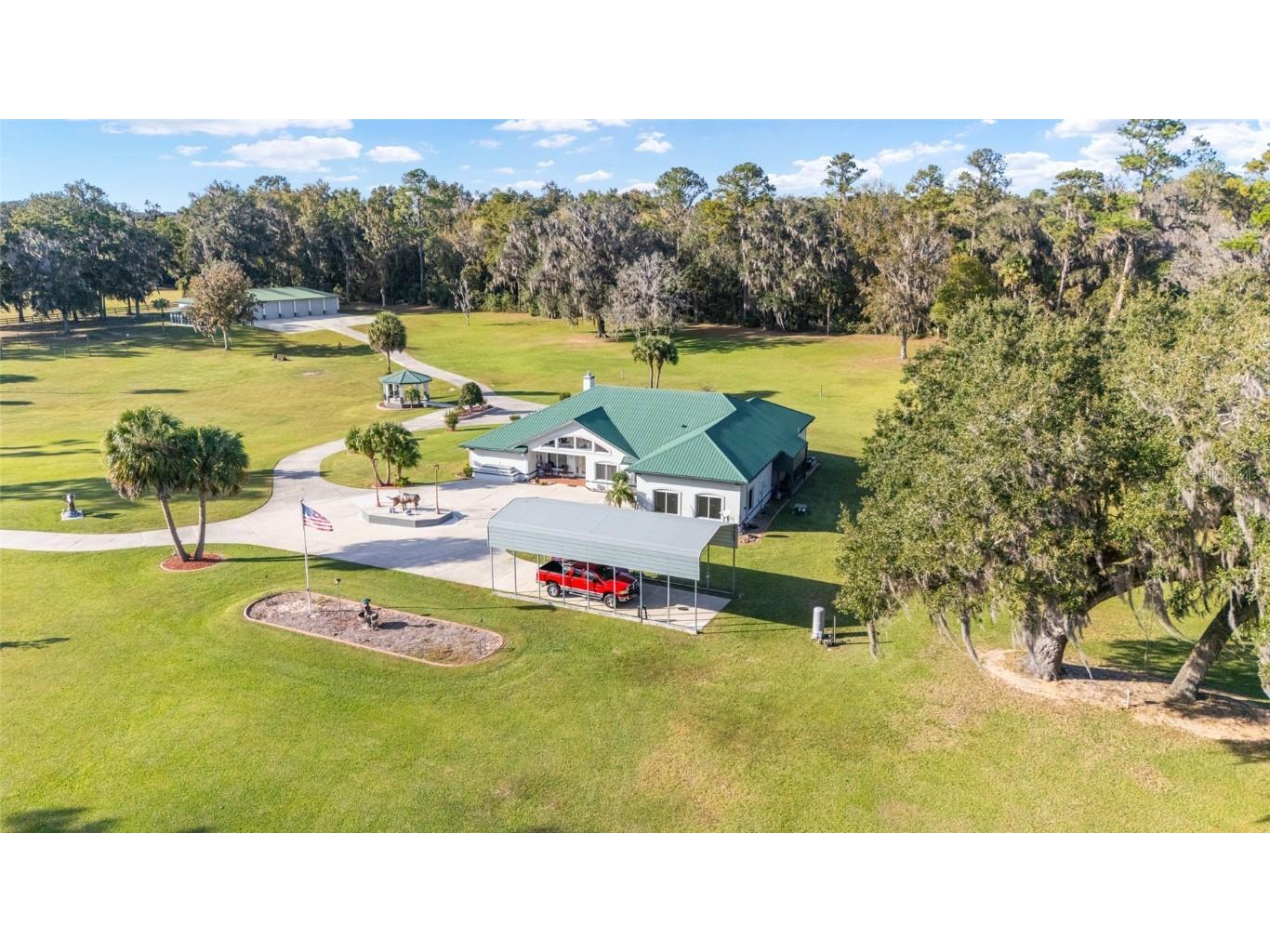 255 SW 96th Lane Ocala FL 34476 OM713464 image13