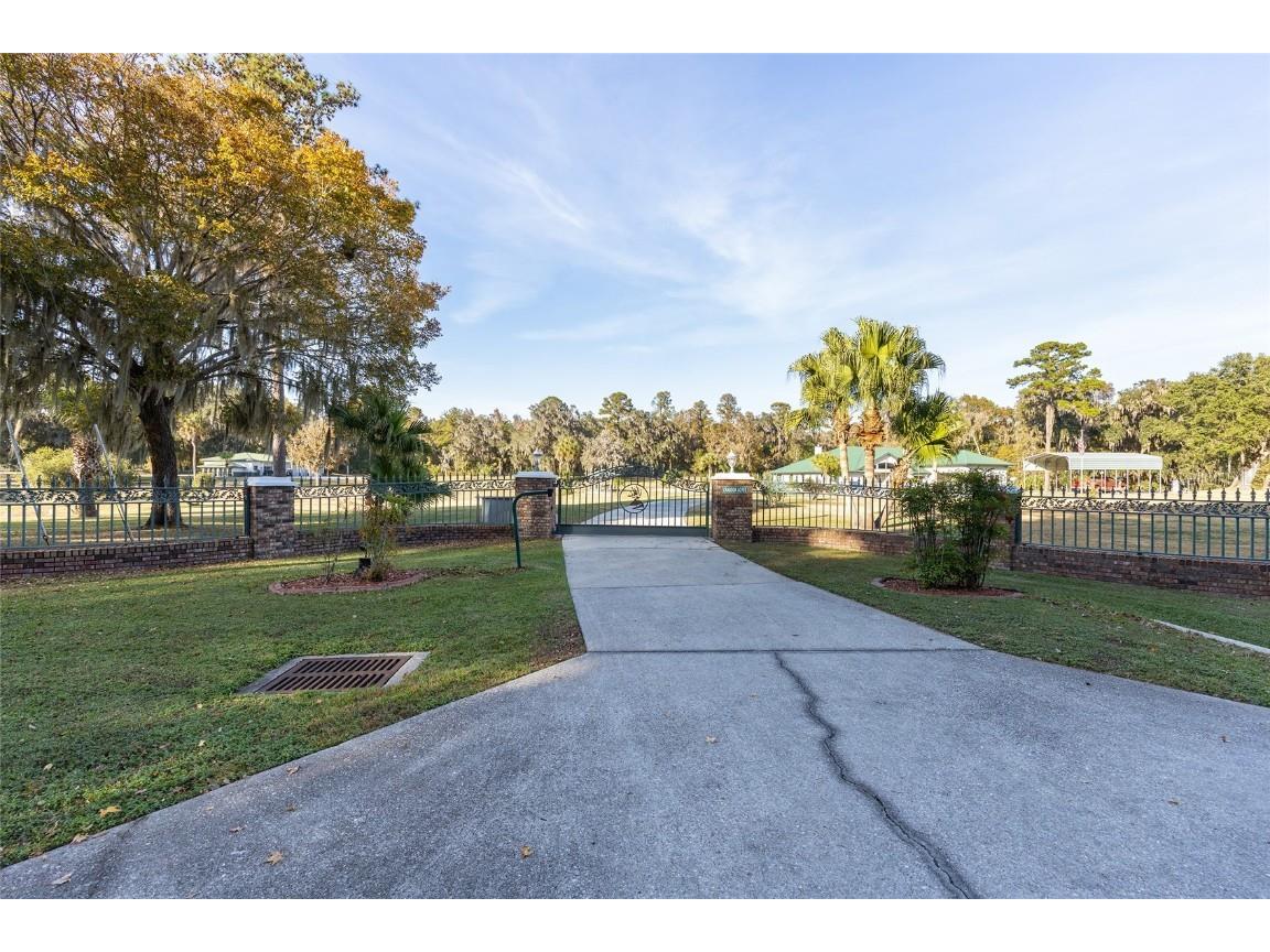 255 SW 96th Lane Ocala FL 34476 OM713464 image14