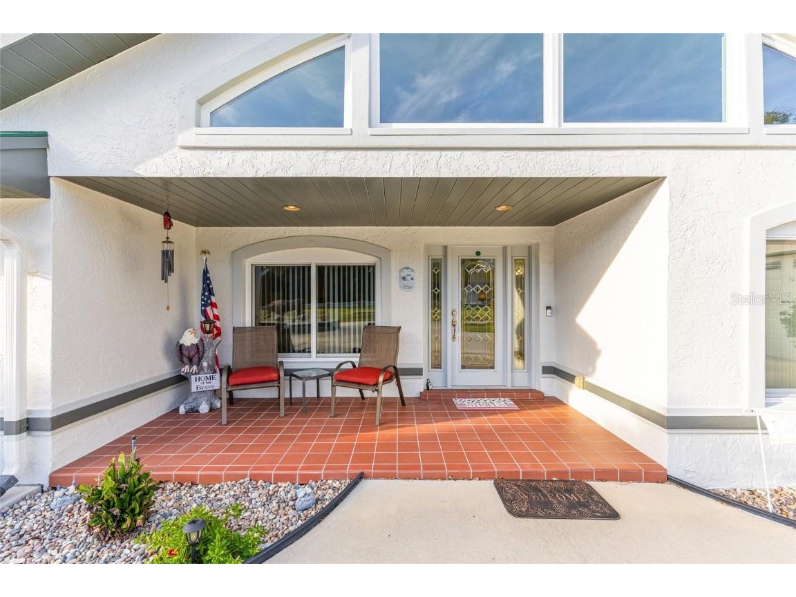 255 SW 96th Lane Ocala FL 34476 OM713464 image16