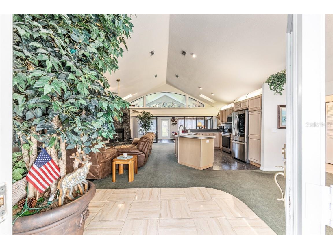 255 SW 96th Lane Ocala FL 34476 OM713464 image17