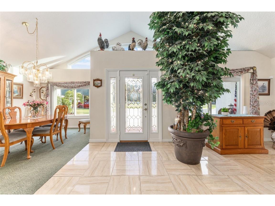 255 SW 96th Lane Ocala FL 34476 OM713464 image18