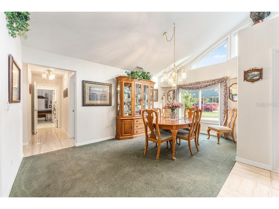 255 SW 96th Lane Ocala FL 34476 OM713464 image19