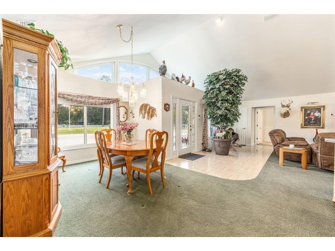 255 SW 96th Lane Ocala FL 34476 OM713464 image20