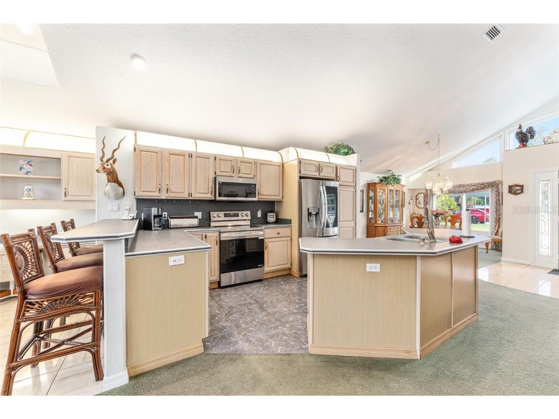 255 SW 96th Lane Ocala FL 34476 OM713464 image21