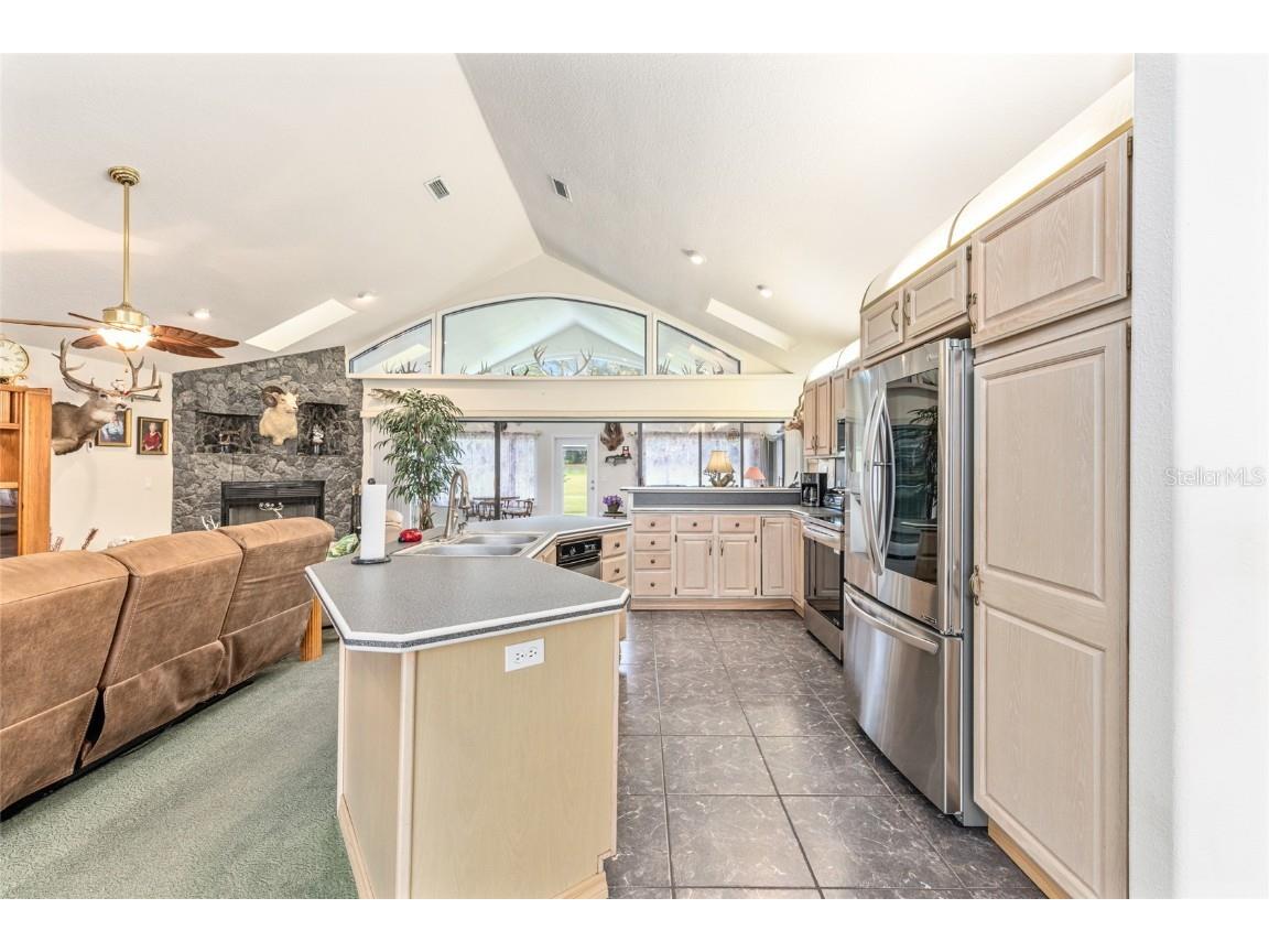 255 SW 96th Lane Ocala FL 34476 OM713464 image22