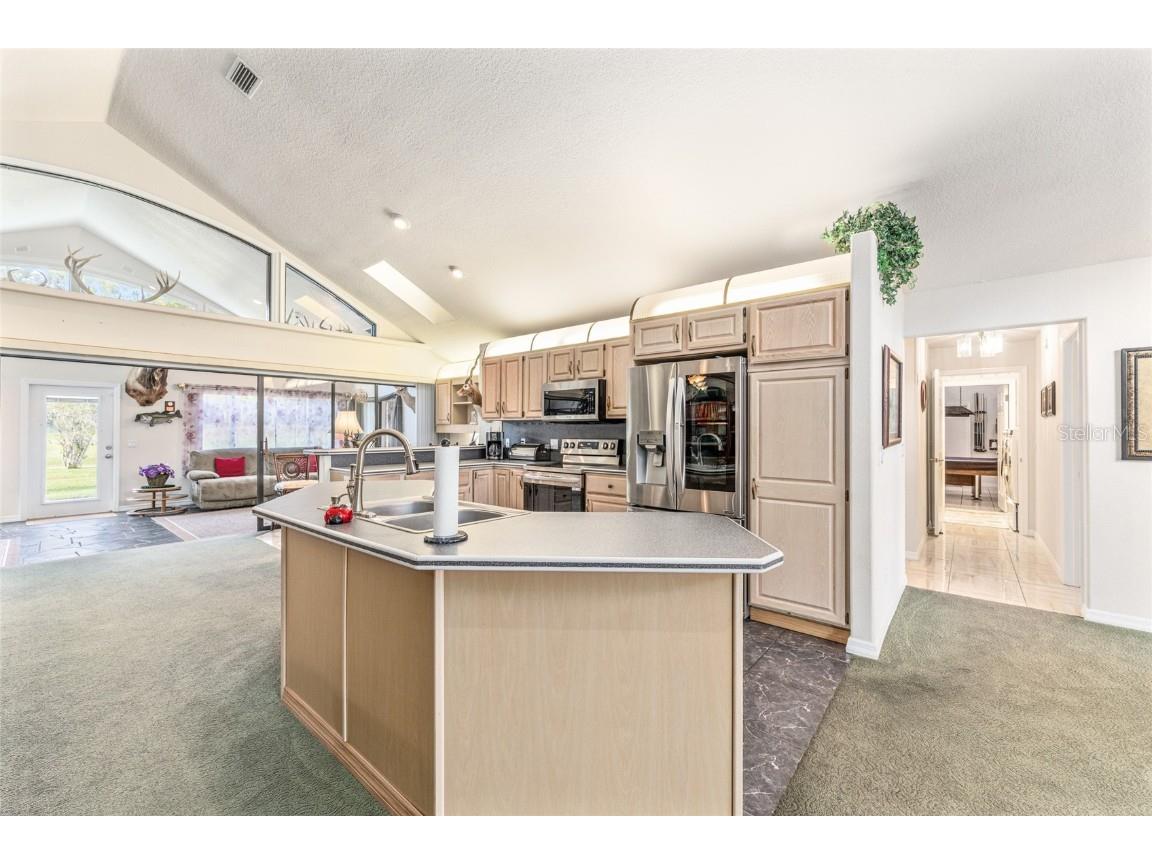 255 SW 96th Lane Ocala FL 34476 OM713464 image23