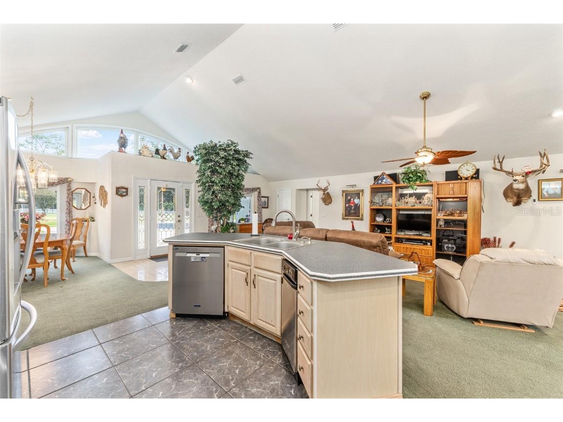 255 SW 96th Lane Ocala FL 34476 OM713464 image24