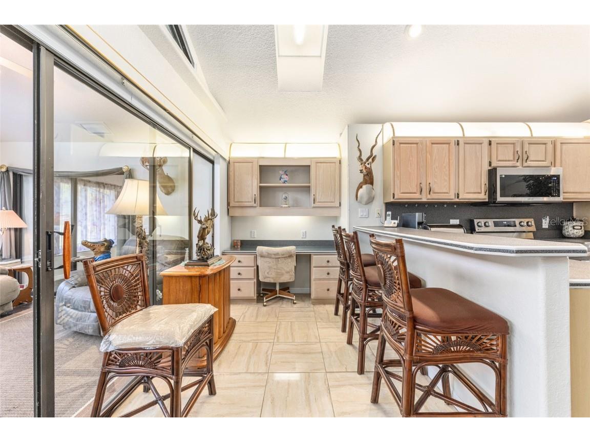 255 SW 96th Lane Ocala FL 34476 OM713464 image25