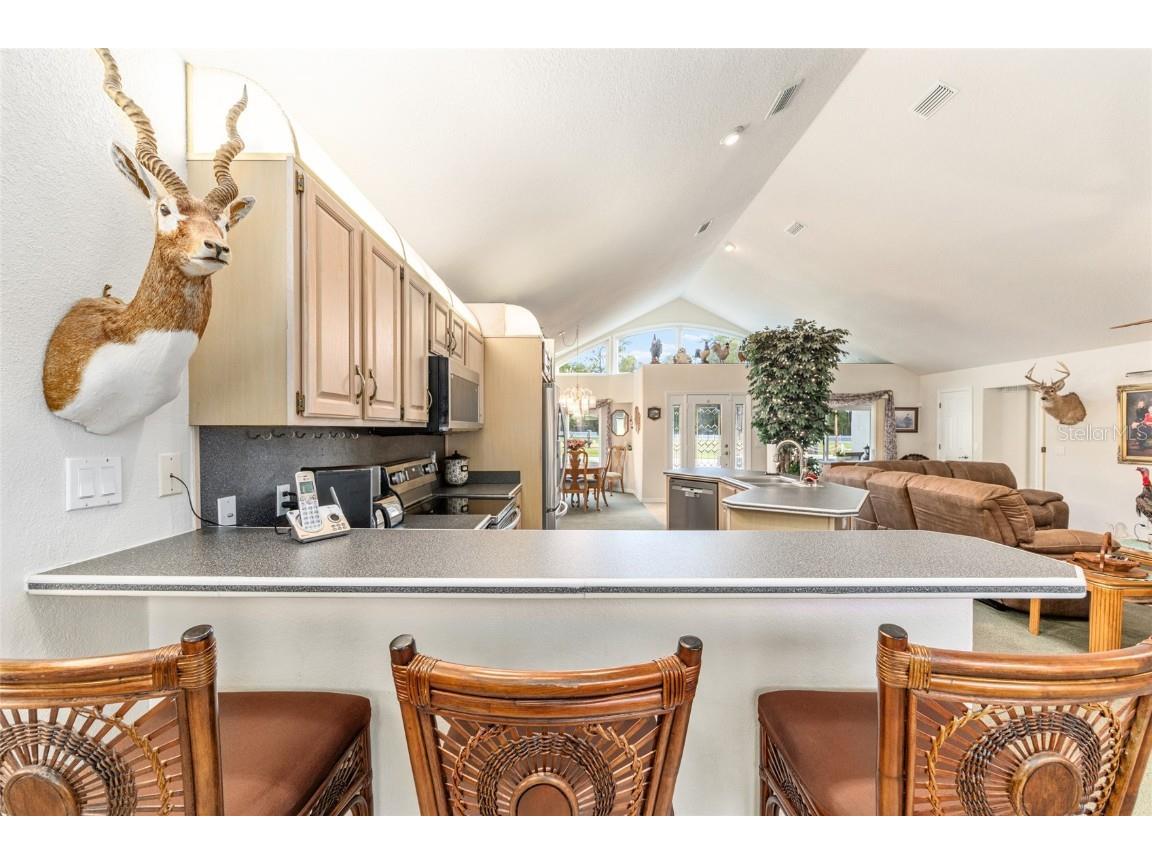 255 SW 96th Lane Ocala FL 34476 OM713464 image26