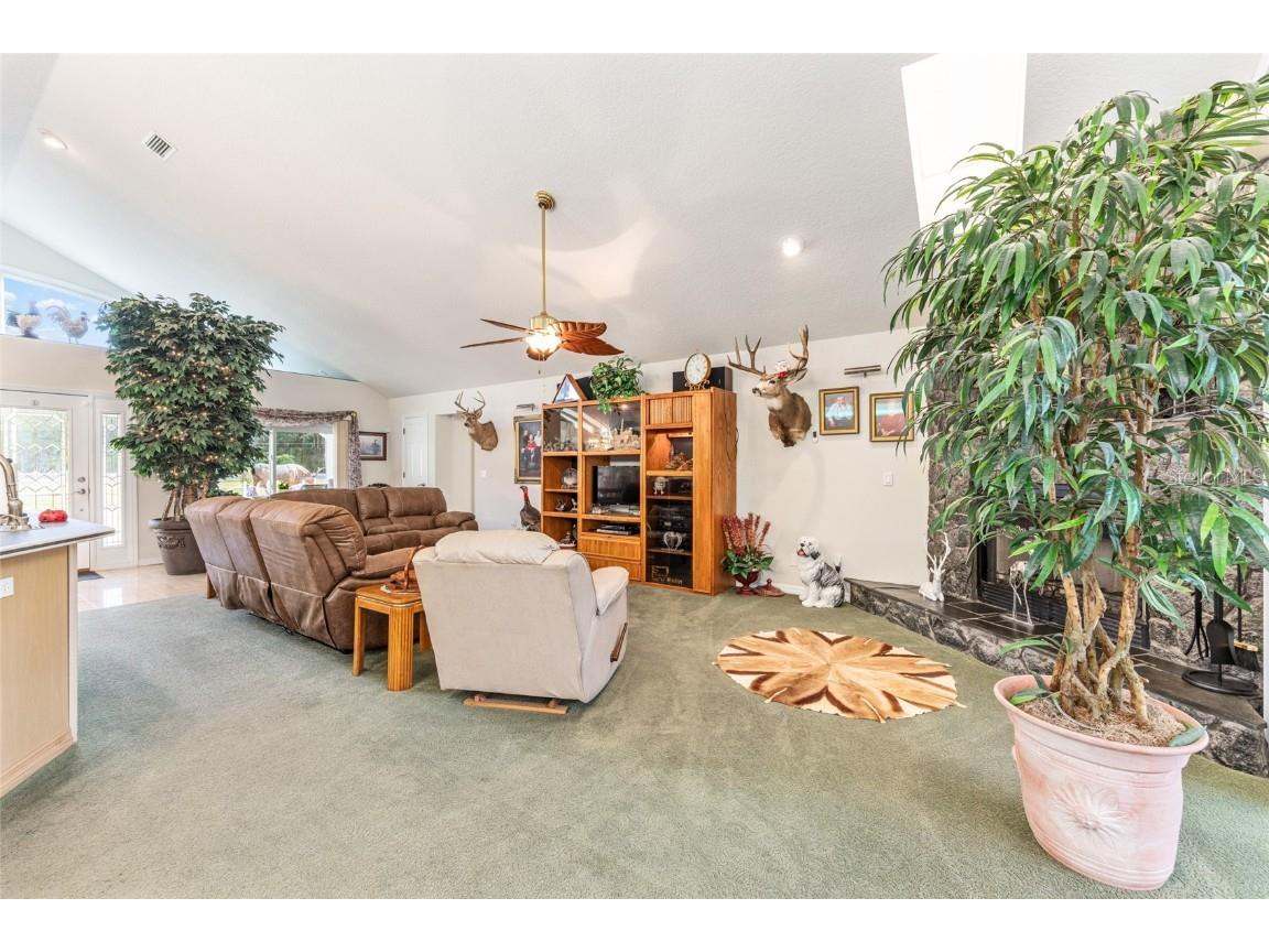 255 SW 96th Lane Ocala FL 34476 OM713464 image27