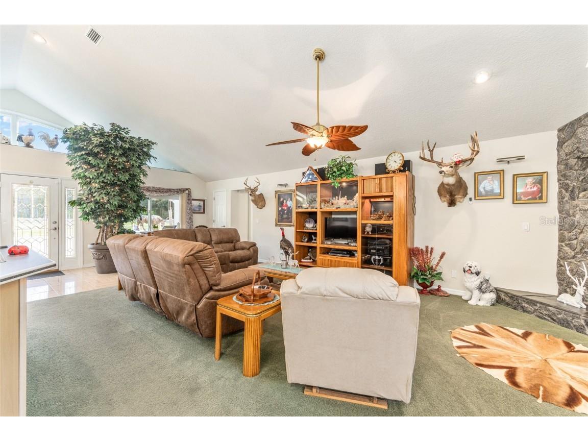 255 SW 96th Lane Ocala FL 34476 OM713464 image28