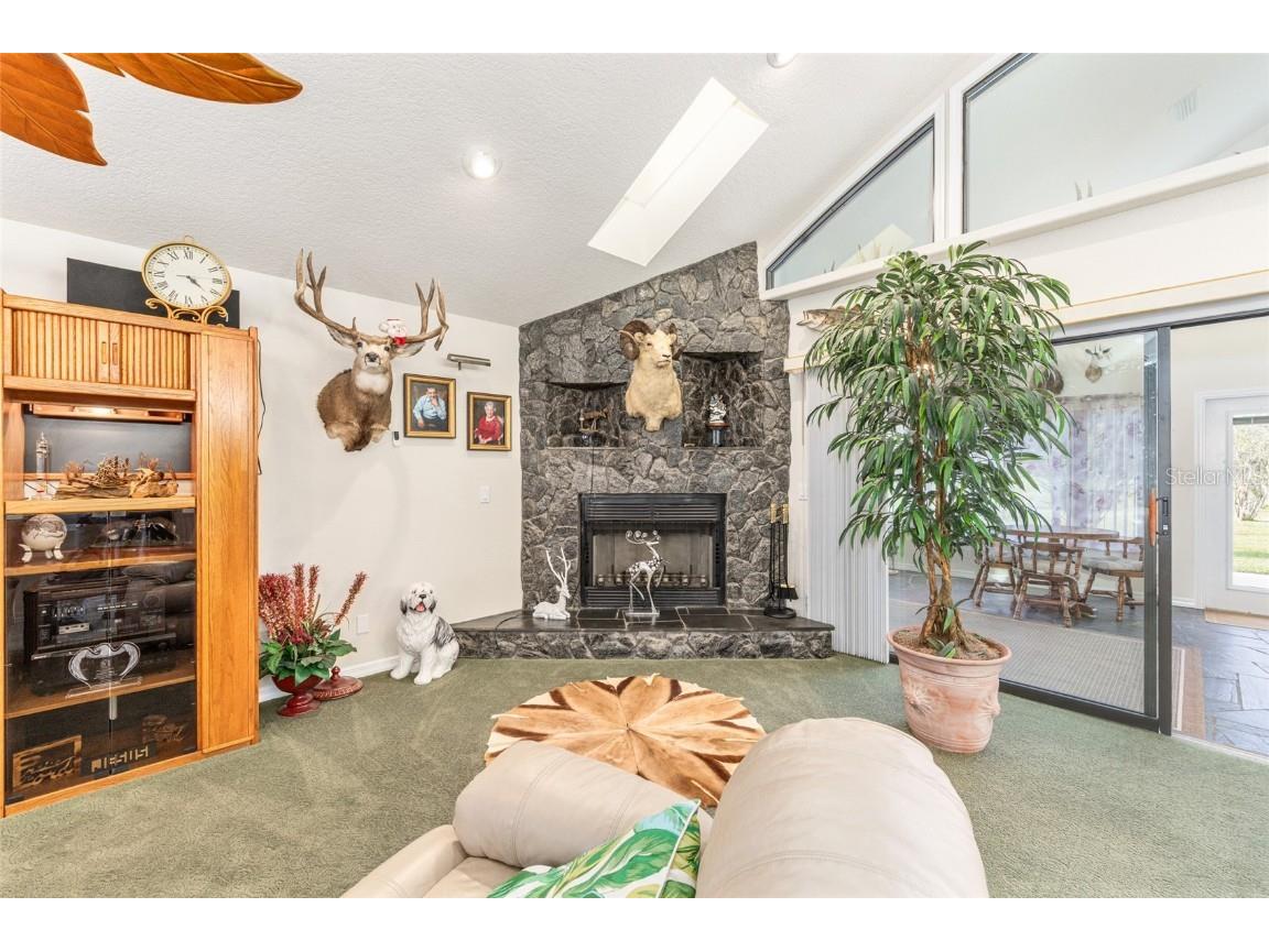 255 SW 96th Lane Ocala FL 34476 OM713464 image29