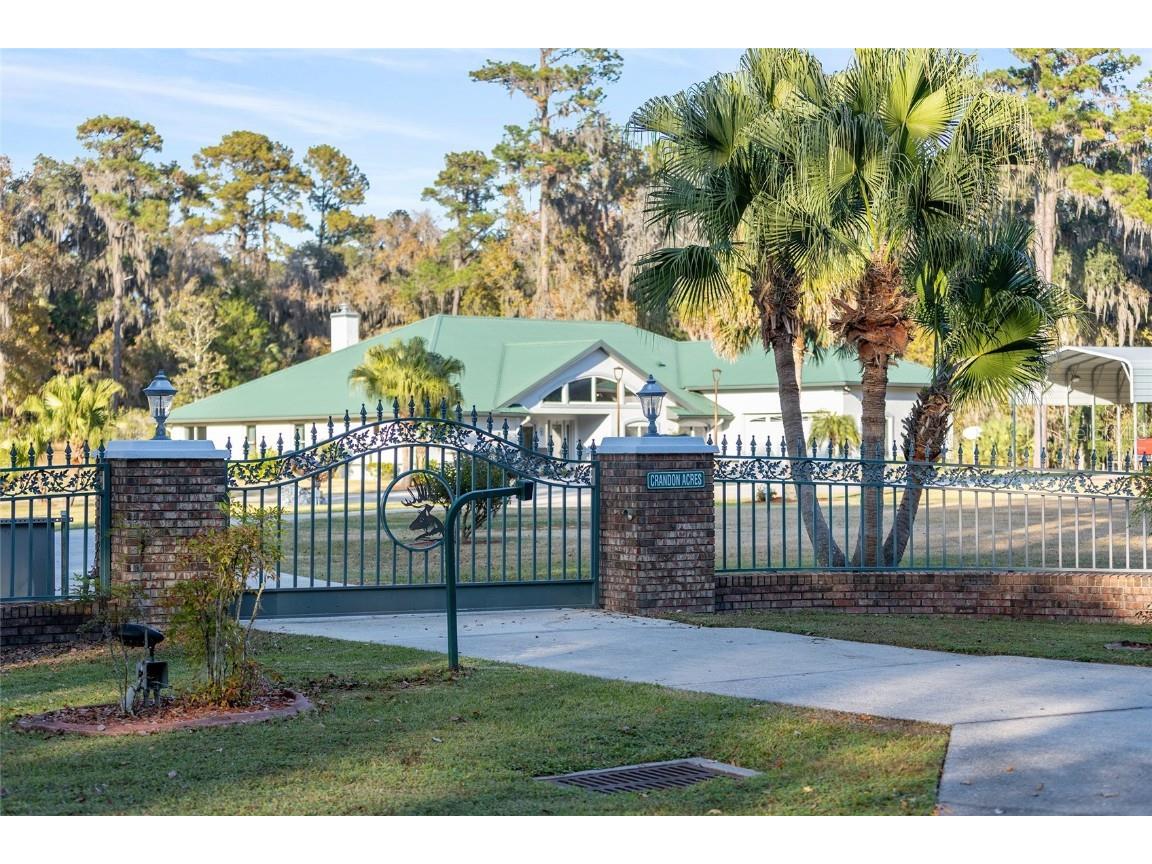 255 SW 96th Lane Ocala FL 34476 OM713464 image3