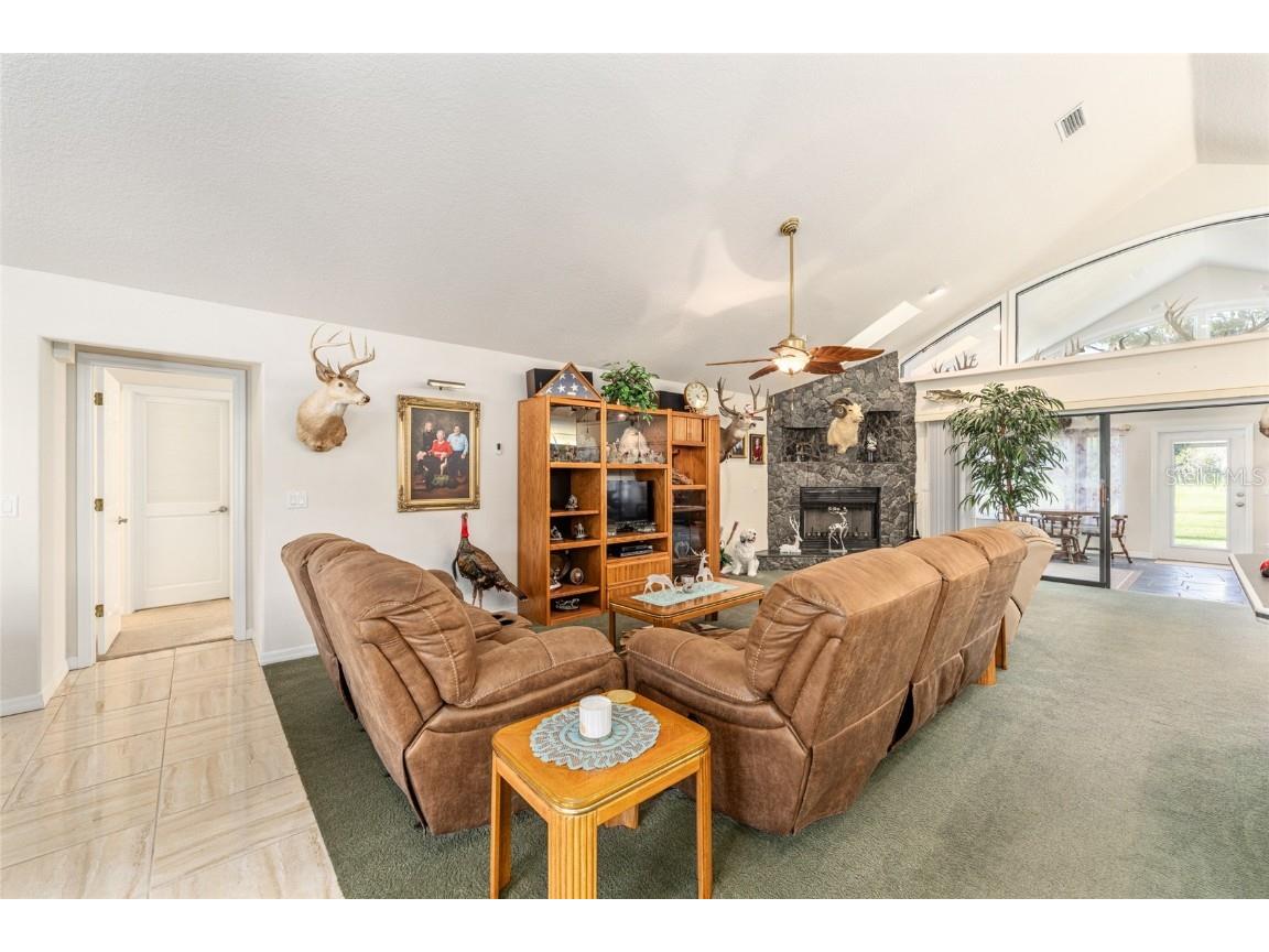 255 SW 96th Lane Ocala FL 34476 OM713464 image30