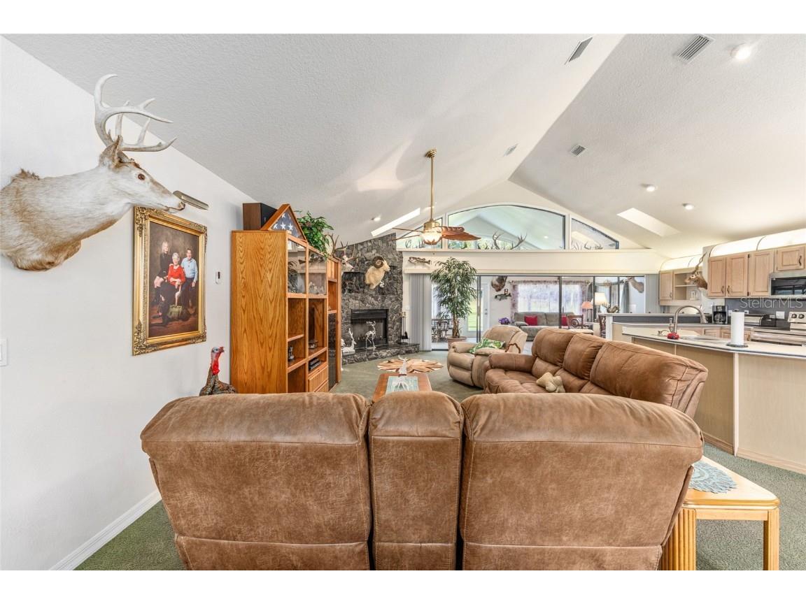 255 SW 96th Lane Ocala FL 34476 OM713464 image31