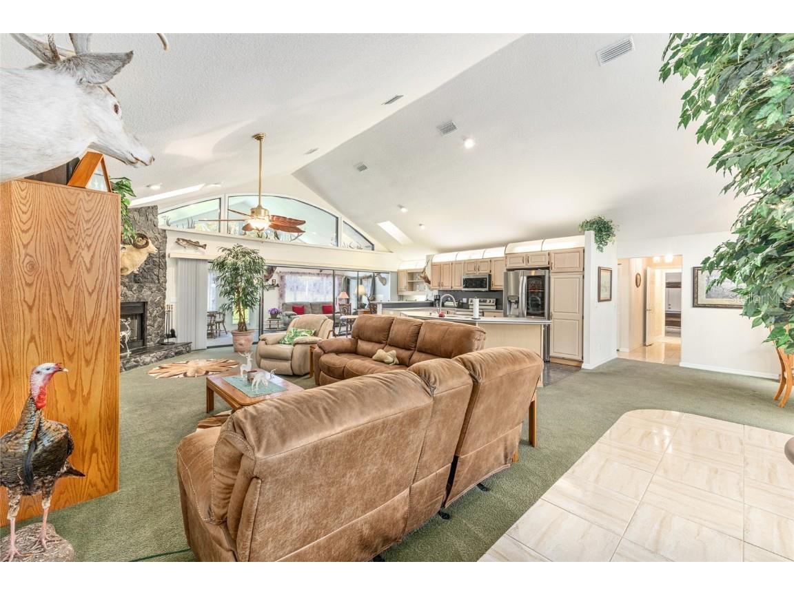 255 SW 96th Lane Ocala FL 34476 OM713464 image32