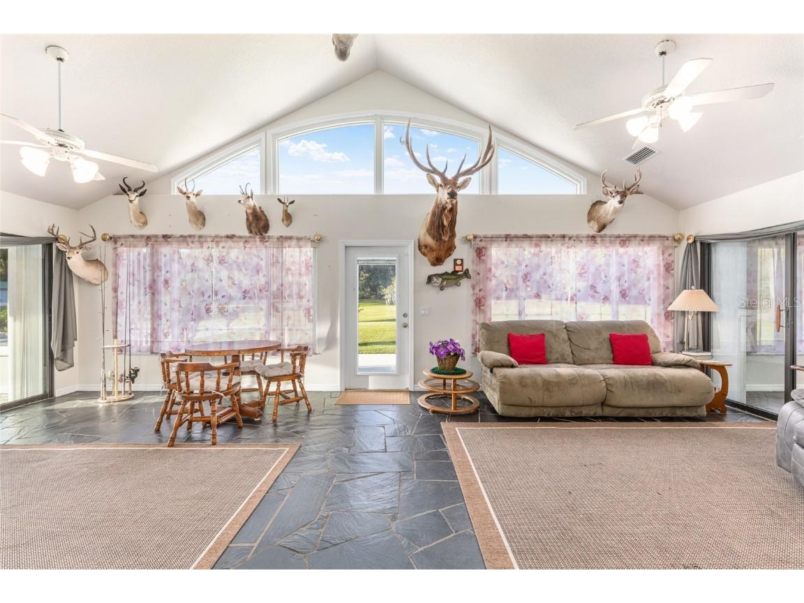 255 SW 96th Lane Ocala FL 34476 OM713464 image33