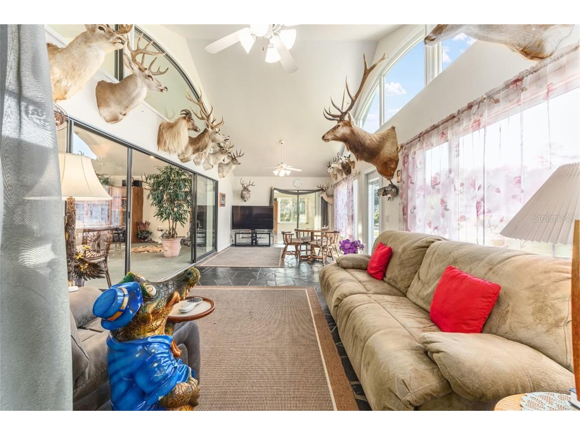 255 SW 96th Lane Ocala FL 34476 OM713464 image34