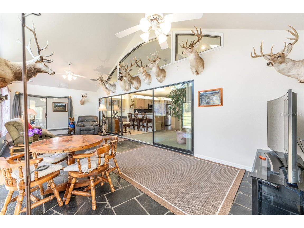 255 SW 96th Lane Ocala FL 34476 OM713464 image35