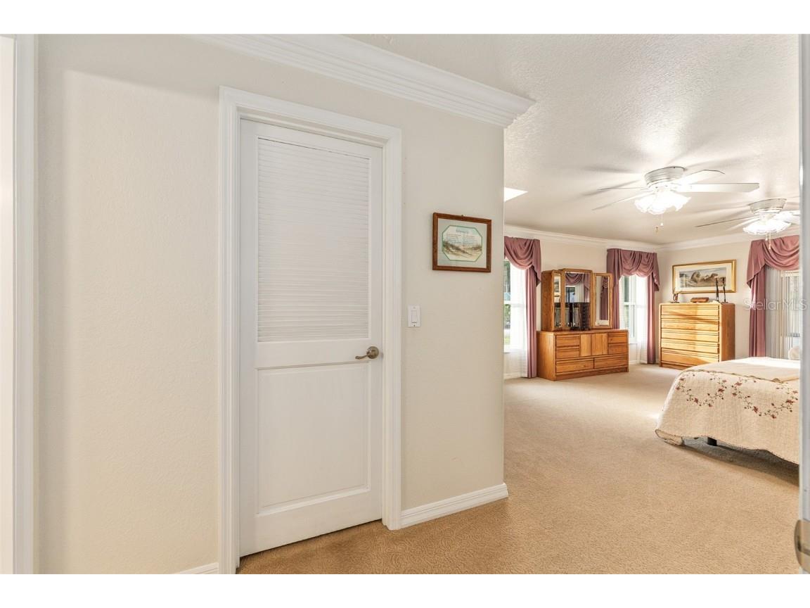 255 SW 96th Lane Ocala FL 34476 OM713464 image36