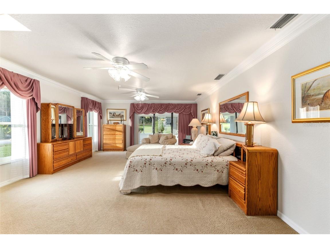 255 SW 96th Lane Ocala FL 34476 OM713464 image37