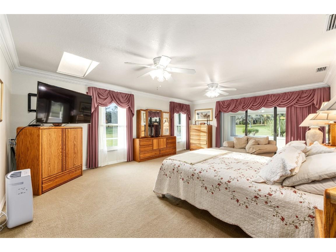 255 SW 96th Lane Ocala FL 34476 OM713464 image38