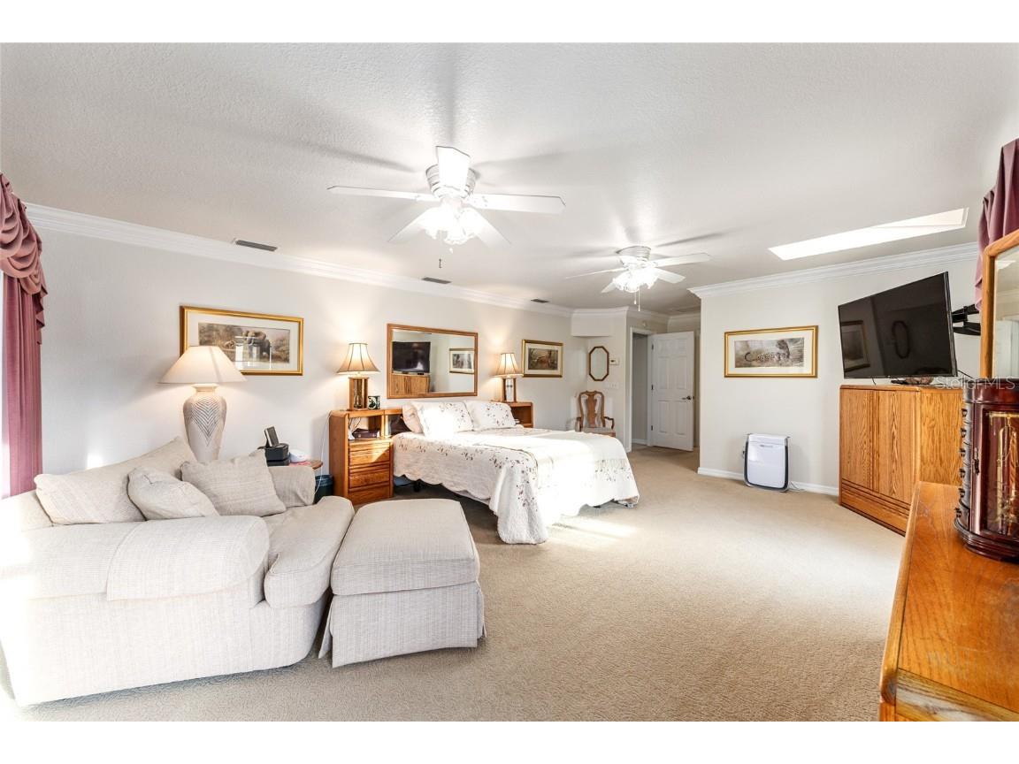 255 SW 96th Lane Ocala FL 34476 OM713464 image39