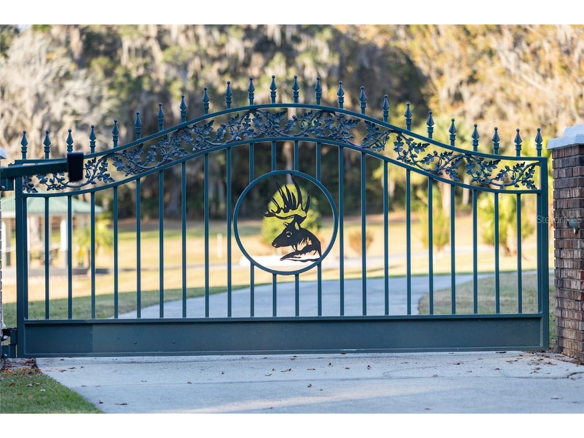 255 SW 96th Lane Ocala FL 34476 OM713464 image4