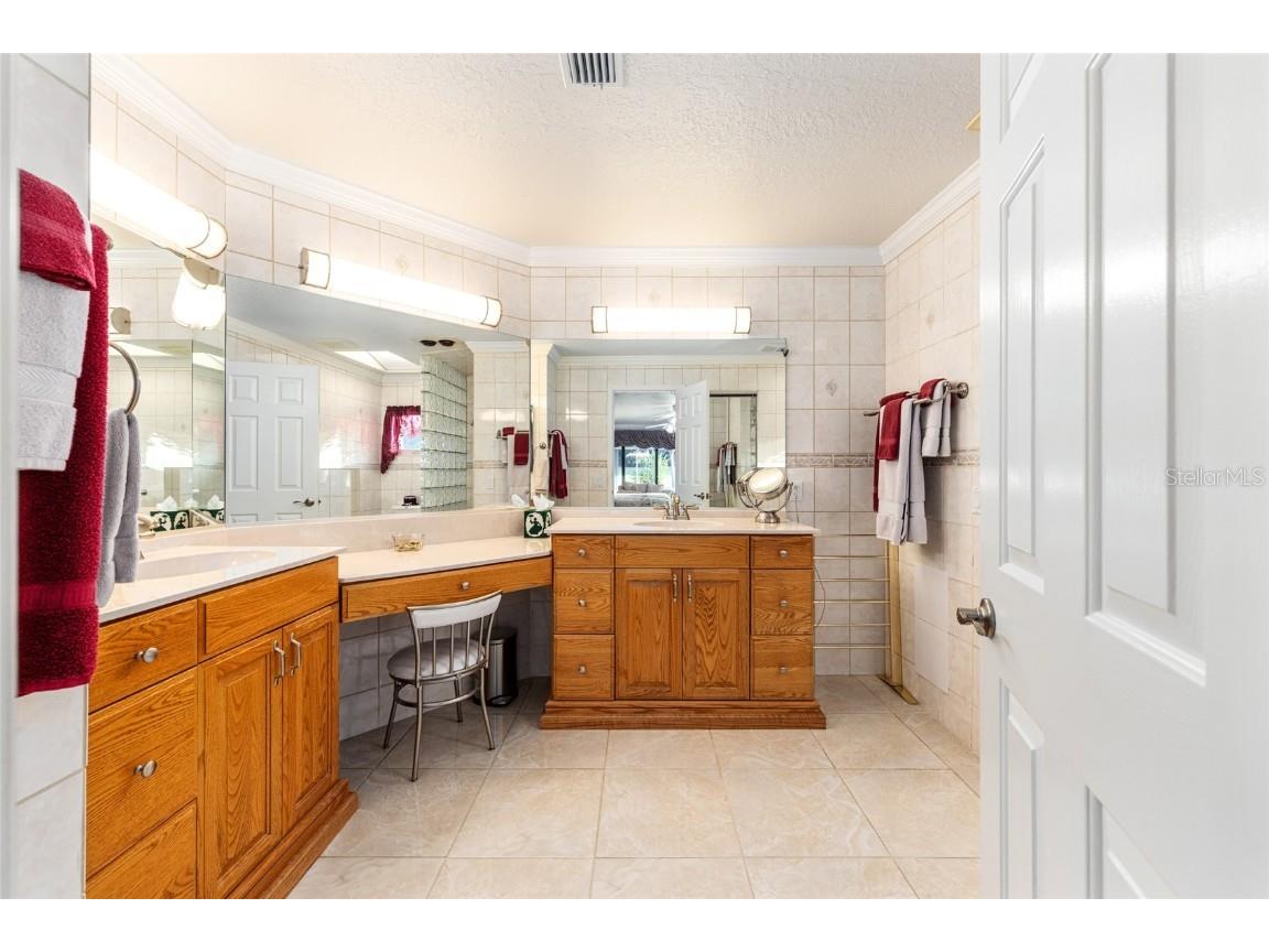 255 SW 96th Lane Ocala FL 34476 OM713464 image40