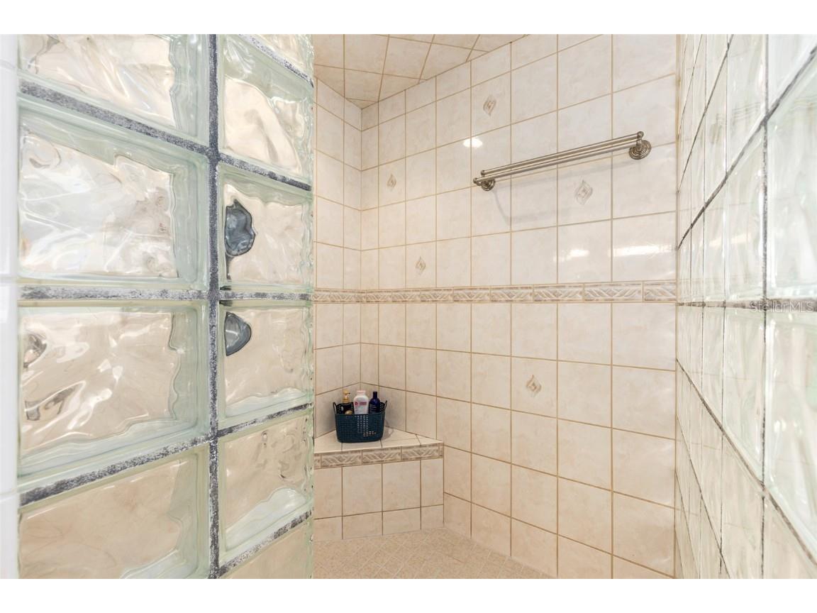 255 SW 96th Lane Ocala FL 34476 OM713464 image41