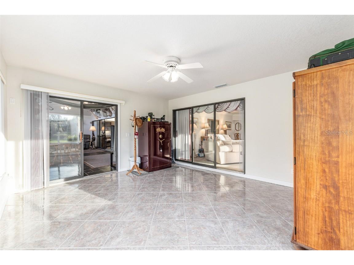 255 SW 96th Lane Ocala FL 34476 OM713464 image42