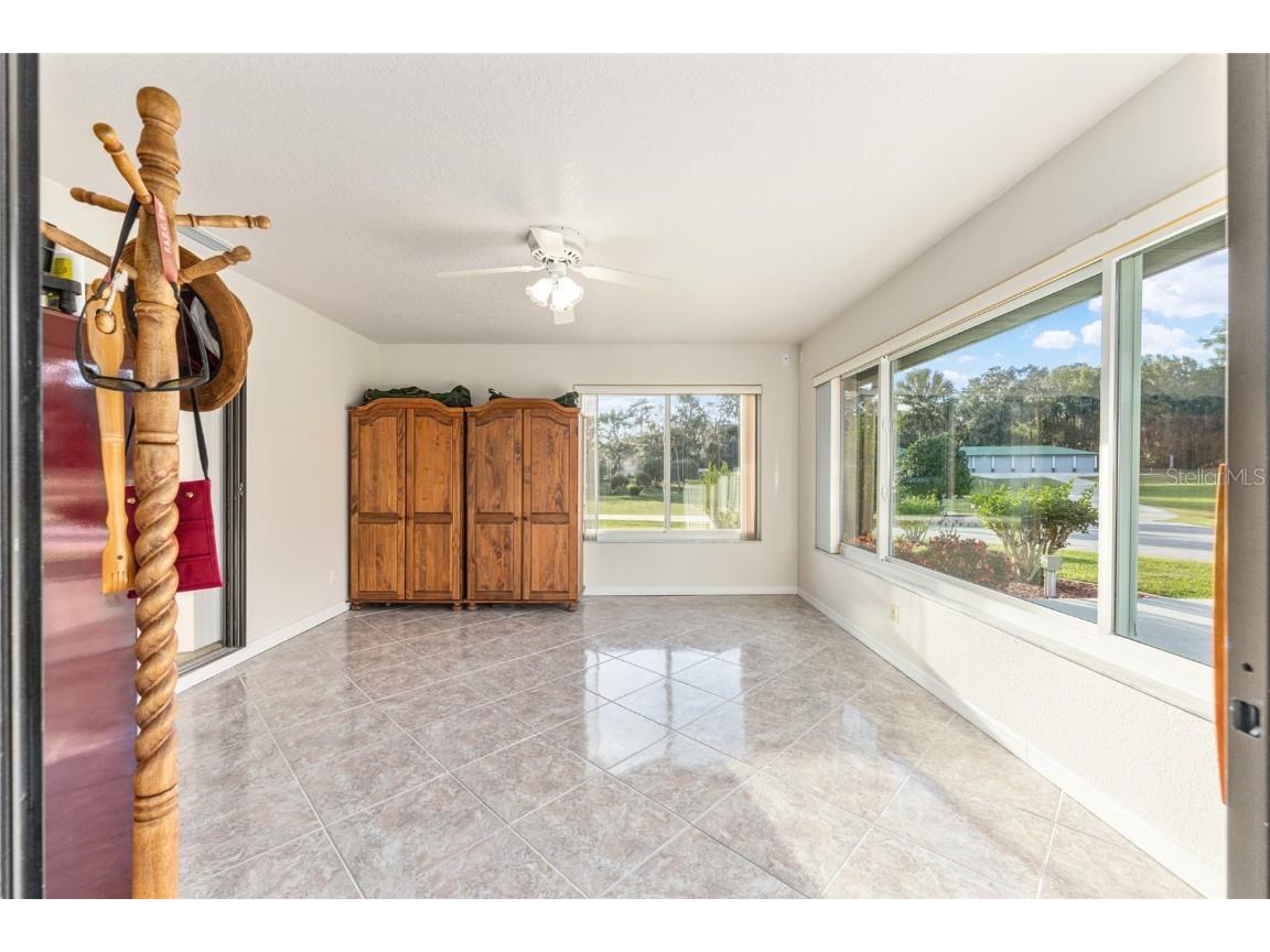 255 SW 96th Lane Ocala FL 34476 OM713464 image43