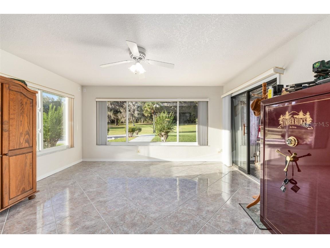 255 SW 96th Lane Ocala FL 34476 OM713464 image44