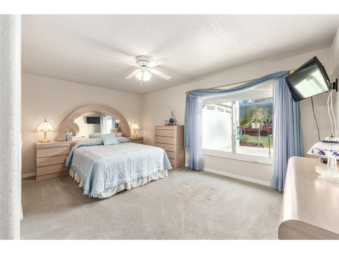 255 SW 96th Lane Ocala FL 34476 OM713464 image45