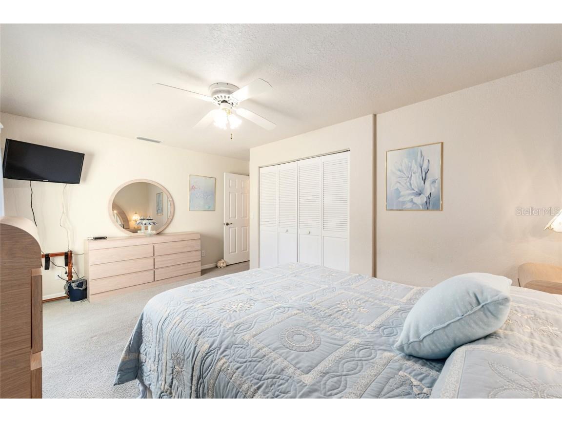 255 SW 96th Lane Ocala FL 34476 OM713464 image46