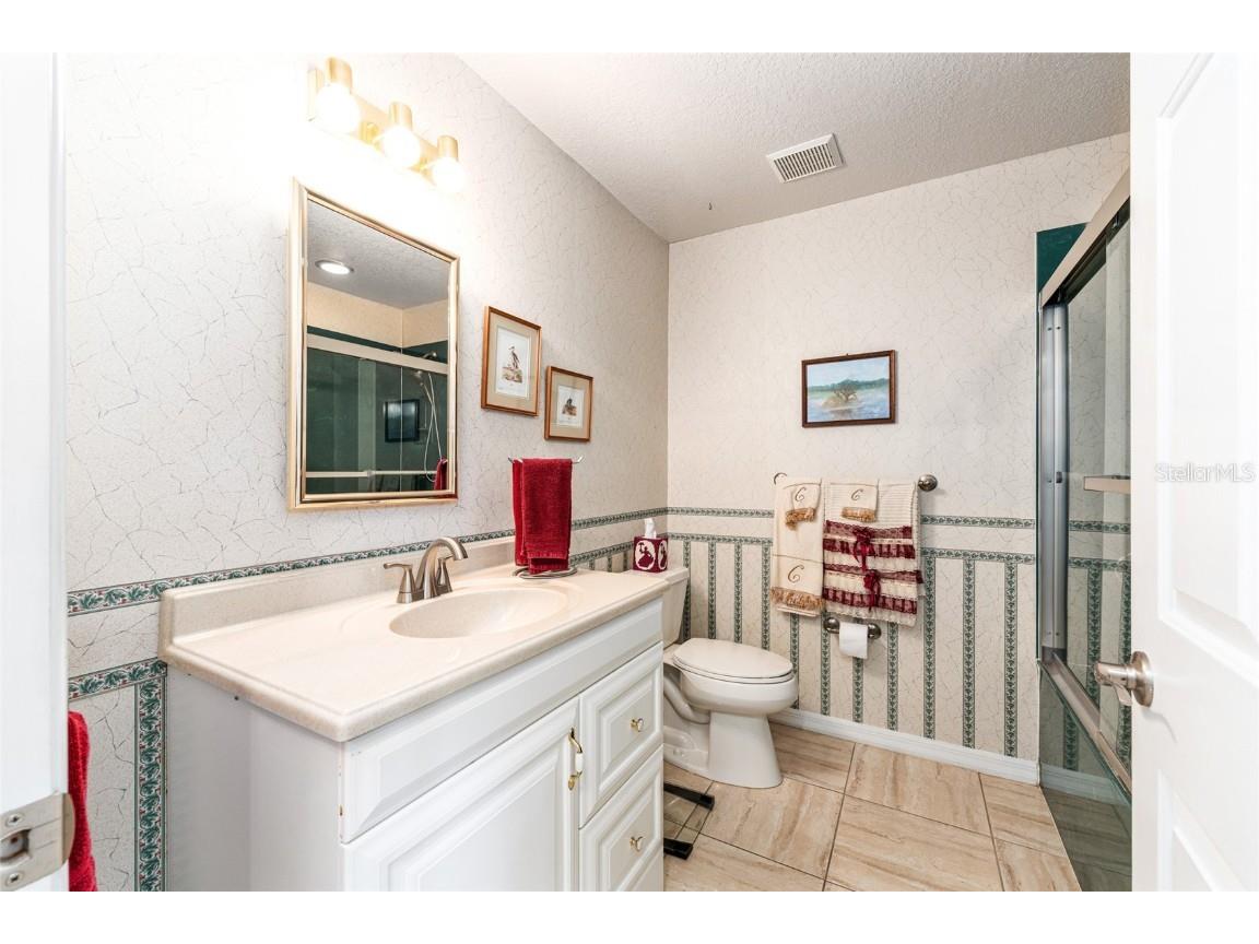 255 SW 96th Lane Ocala FL 34476 OM713464 image47